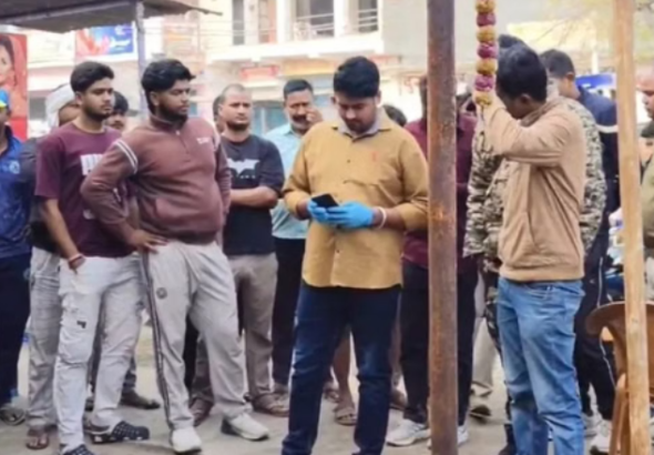 Screenshot 2026-02-21 030630