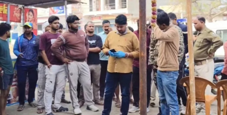 Screenshot 2026-02-21 030630