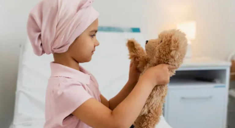 Screenshot 2026-02-22 203940