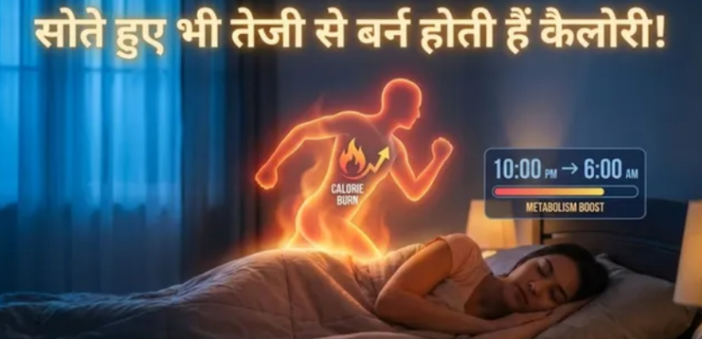 Screenshot 2026-02-22 204540