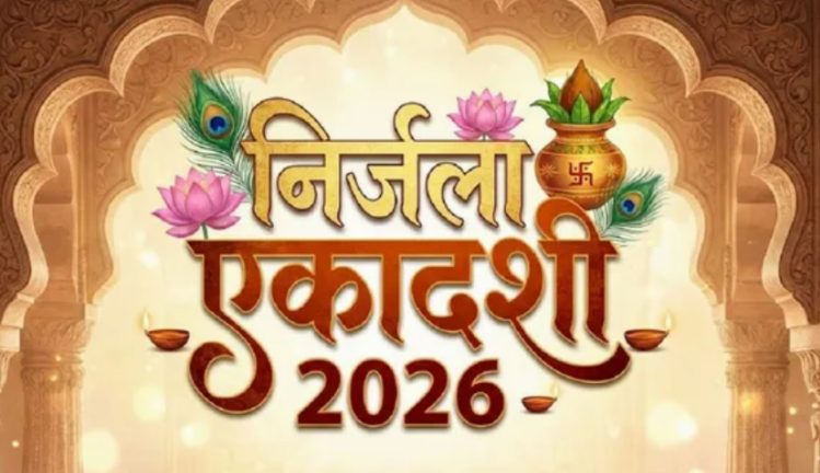 Screenshot 2026-02-22 204827