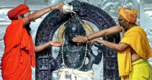 Screenshot 2026-02-22 210231