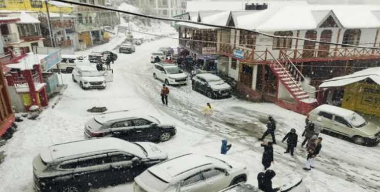 Screenshot 2026-02-22 210828