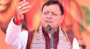 Screenshot 2026-02-22 211154