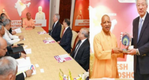 Screenshot 2026-02-22 212849