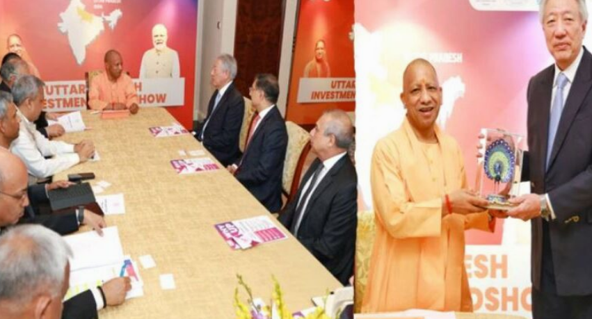 Screenshot 2026-02-22 212849