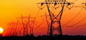 Screenshot 2026-02-22 213258