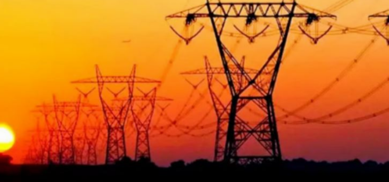 Screenshot 2026-02-22 213258