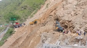 Screenshot 2026-02-22 213513