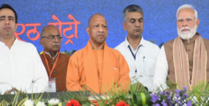 Screenshot 2026-02-22 213831