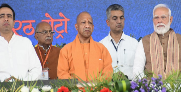 Screenshot 2026-02-22 213831