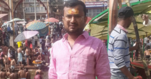 Screenshot 2026-02-22 214557