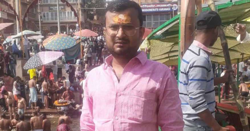 Screenshot 2026-02-22 214557