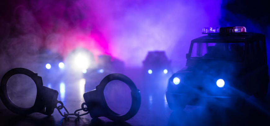 Screenshot 2026-02-22 215054