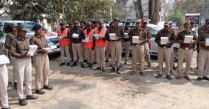 Screenshot 2026-02-22 215434