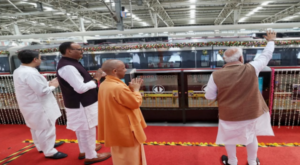 Screenshot 2026-02-22 220011