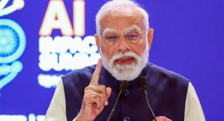 Screenshot 2026-02-22 220307