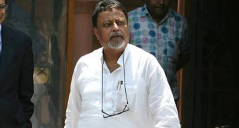 Screenshot 2026-02-22 220940