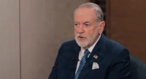 Screenshot 2026-02-22 221743