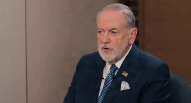 Screenshot 2026-02-22 221743