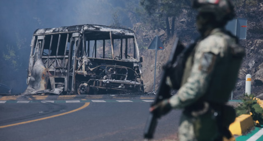 Screenshot 2026-02-22 222208