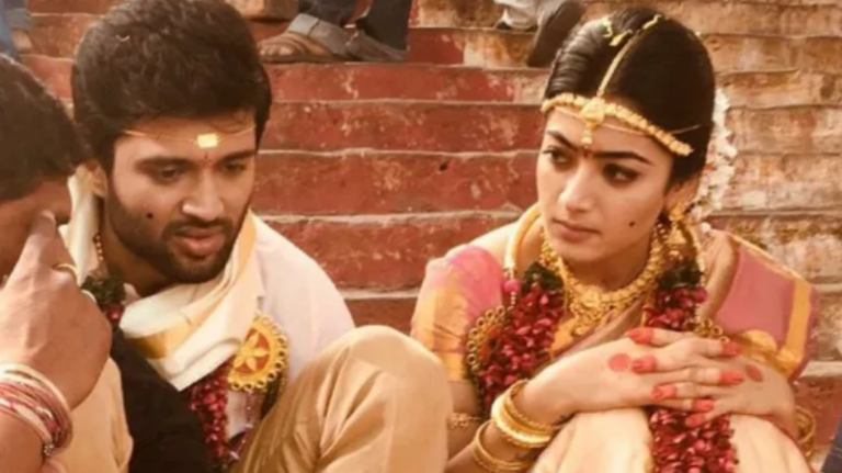 Screenshot 2026-02-22 222830