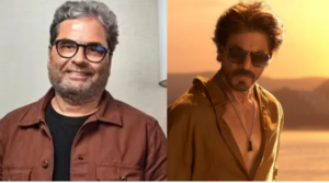 Screenshot 2026-02-22 223513