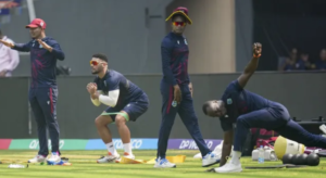 Screenshot 2026-02-22 224114