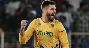 Screenshot 2026-02-22 225009