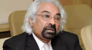 Screenshot 2026-02-22 225322