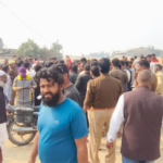 Screenshot 2026-02-22 225830