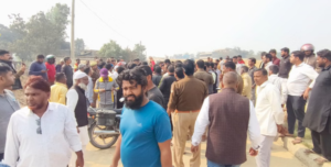 Screenshot 2026-02-22 225830