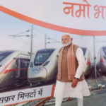 Screenshot 2026-02-22 231401