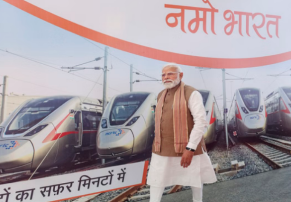 Screenshot 2026-02-22 231401