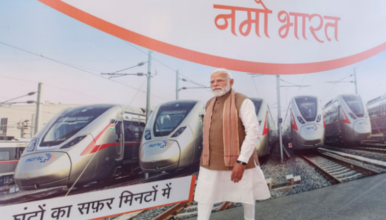 Screenshot 2026-02-22 231401