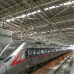 Screenshot 2026-02-22 231830