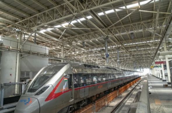 Screenshot 2026-02-22 231830