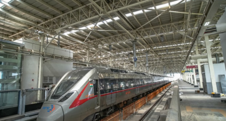 Screenshot 2026-02-22 231830