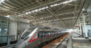 Screenshot 2026-02-22 231830