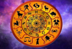 Screenshot 2026-02-23 203155