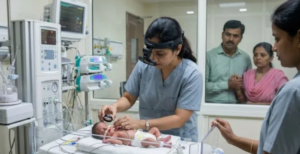 Screenshot 2026-02-23 203453