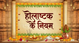 Screenshot 2026-02-23 203923