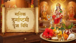 Screenshot 2026-02-23 204936