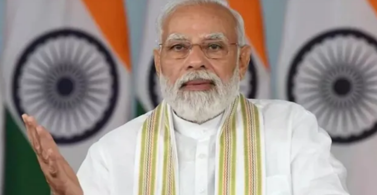 Screenshot 2026-02-23 205453