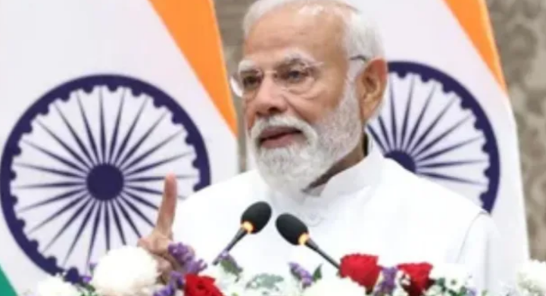 Screenshot 2026-02-23 205752