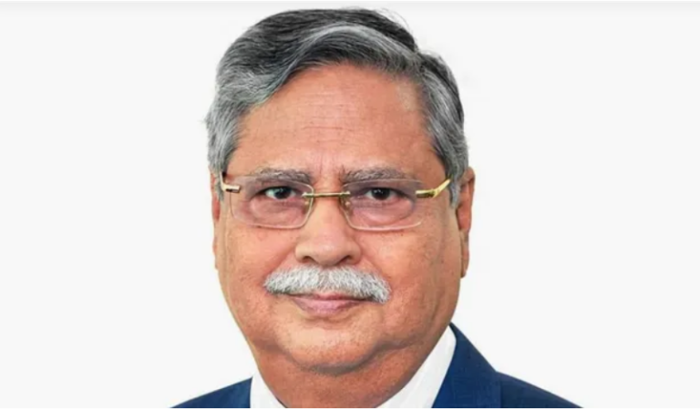 Screenshot 2026-02-23 205909