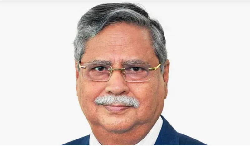 Screenshot 2026-02-23 205909