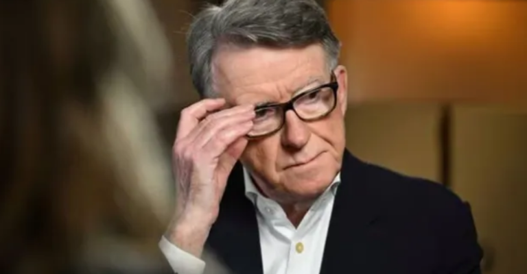 Screenshot 2026-02-23 210111