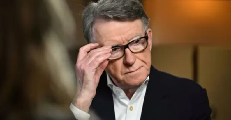 Screenshot 2026-02-23 210111