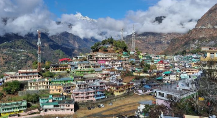 Screenshot 2026-02-23 210454